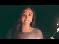A Whole New World by Disney's "Aladdin" | Alex G Cover