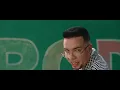 Daddy Yankee, Alex Zurdo - ABCD (Official Video) Christian Reggaeton 2026