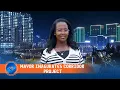 Download Lagu MAYOR ADANECH ABIEBIE: THE PROJECT MAKES ALL BENEFICIARY WITHOUT LEAVING ANYONE BEHIND