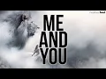 HEROES (We Could Be) Alesso Ft. TOVE LO - Cover by Fearless Soul - LYRIC VIDEO