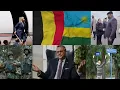 Download Lagu Kagame Araye Muri Capital y' Ububiligi!Hari Uwabyiyumvisha Nyuma yo Guca Umubano n'Ububiligi!Rwabuz.