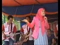 Rita Sugiarto - Cinta Setengah Mati (cover by Eva)