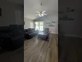 2512 Huber Heights Dr