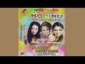 Download Lagu Hesty Damara - Munafik