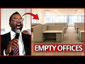 Crooked Mayor of Chicago EXPOSED As Millions Vanish From Budget 2 000 Jobs Now at Risk