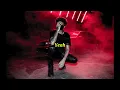 Scarlxrd - Evil Egx (Lyrics)