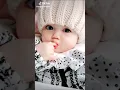 Download Lagu Cute baby smile status on tiktok