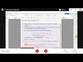 Multi-Objective Optimization Methods - Introduction to Optimization