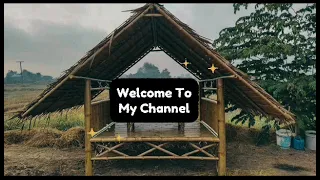 malay traditional poem syair minus one rhythm dodoi irama dodoi 