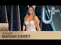 Download Lagu Mariah Carey Receives The Ultimate Icon Crown On The BET Stage | BET Awards '25