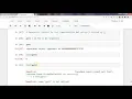 Python 3 Programming Tutorial Python Generators