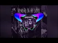 DEMONS IN MY SOUL :Speed Up (SCXR SOUL & Sx1nxwy)
