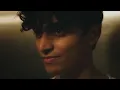 Nadaaniyan |Akshath |Aisha Ahmed| Nadaniyaan Video Song |Love Trending Song| Instagram Trending Song