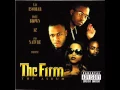 Download Lagu The Firm - Phone Tap (Instrumental) HQ