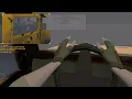 NeoFPS Seating Controller WIP