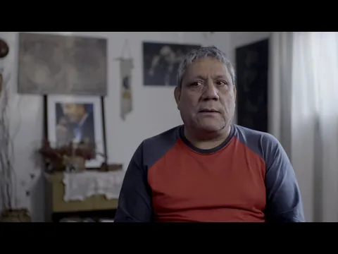 Los 120, la brigada del café - Tráiler