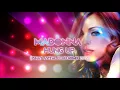 Lagu Madonna - Hung Up (Ishay Avital Club Remix 2017)