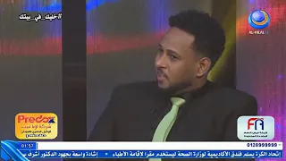اغنية مصايرنا برنامج  يلا نغني      دندنها