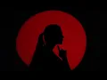 Red Velvet - Jutes, Ari Abdul (Lyrics)