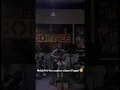 Download Lagu jangan pernah berubah - st 12 (cover) andre and friends