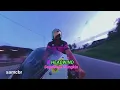 Headwind - Segalanya mungkin