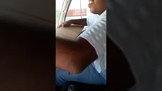 انا حلوه وزى الفل انا غنوه فى بق الكل 