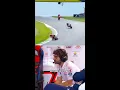 Download Lagu How to give your technician a heart attack 😱 #motogp