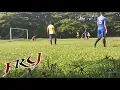 Download Lagu Kiper gendut beraksi