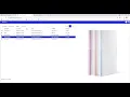 Docusoft - OneDrive Link