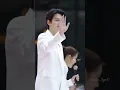 Download Lagu beauty in white #leeminhowantstoworkwithsonghyekyohisidealtype #leeminho #hyekyosong