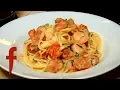 Gordon Ramsay Shows How To Cook Eat Healthy The F Word