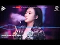 Lagu NHẠC TREND TIKTOK REMIX 2025 | NONSTOP VIỆT MIX 2025 BASS CỰC MẠNH | NHẠC TRẺ REMIX HAY NHẤT 2025
