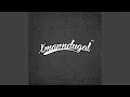 Download Lagu Thanks and Respect