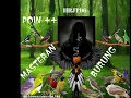 Download Lagu MASTERAN!!!! WAJIB BIAR JUARA !!!!!#burung #kicaumania #masteranjernih #kicaumanianusantara