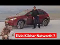 Meet Eivin Kilcher Wife And Children From Alaska The Last Frontier