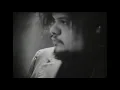 Beastie Boys - Off The Grid (Official Music Video)