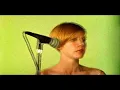 Lissy Trullie "Ready for the Floor" (Hot Chip cover)