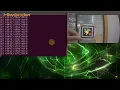JetHexa--AprilTag Locating