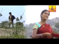 Download Lagu KATHI CHAKOO  KATHI CHEKO SAGAYIVALO FULL SONG | BANJARA SONG | ST SONG | RATAN | BANJARA VIDEOS