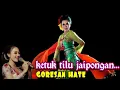 Download Lagu LAGU GORESAN HATE JAIPONGAN TERBARU || COCOK BUAT TEMEN SANTAI