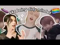 Download Lagu Stray kids are DEFINITELY NOT dirty minded!