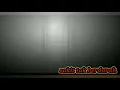 Download Lagu Lagu barunya WALI ft FITRI CARLINA sakit tak berdarah (official video klip)