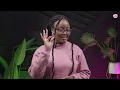 'Clock It' Trend Explained 🤏 | What the Hand Sign REALLY Means