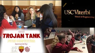VNN Episode 35 Engineering News at USC Viterbi