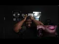 Chronic Law, Cjthechemist - NY Girls (REACTION)