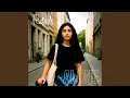 Download Lagu Nätet (Net)