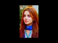 Download Lagu Bekhayali Mein Kia Hai Yeah Ajab Sa Faisla #Benaam #OST #Shorts