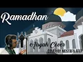 Download Lagu Mostafa Atef - Ramadhan Aisyah Cover Full Lyrics