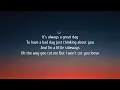 Koe Wetzel - Hurts Like You (Lyrics)
