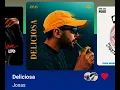 Josas - Deliciosa (Version Skyrock) 